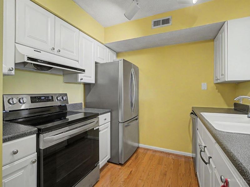 550 Tusculum Avenue, Cincinnati, OH 45226 Photo 11