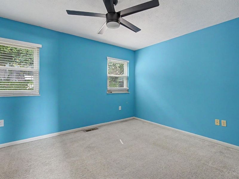 550 Tusculum Avenue, Cincinnati, OH 45226 Photo 20
