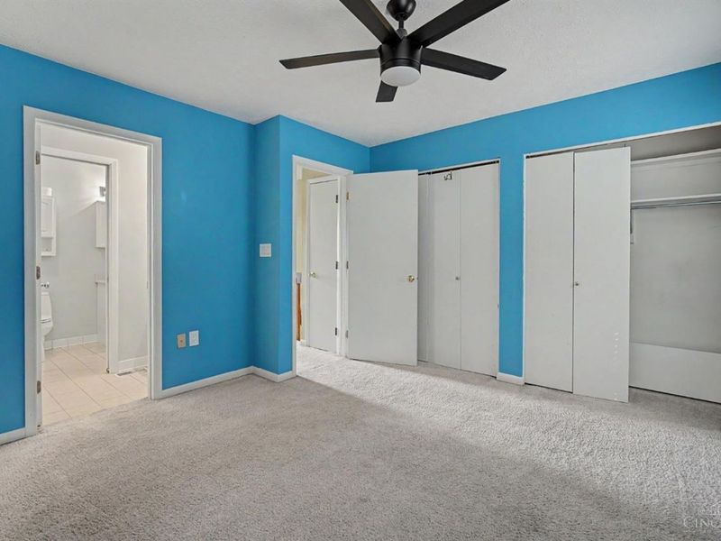 550 Tusculum Avenue, Cincinnati, OH 45226 Photo 21