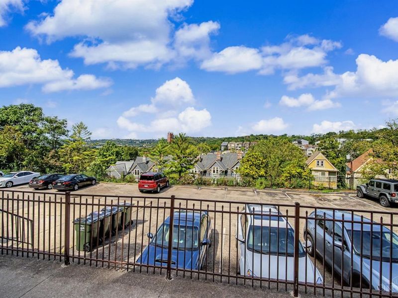 550 Tusculum Avenue, Cincinnati, OH 45226 Photo 22