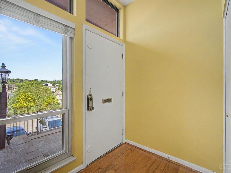 550 Tusculum Avenue, Cincinnati, OH 45226 Photo 4