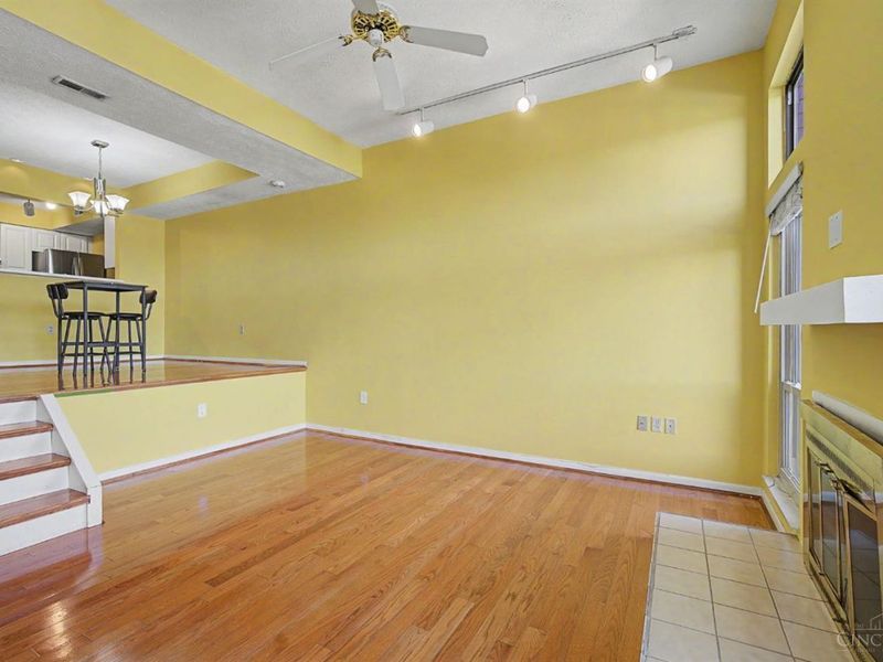 550 Tusculum Avenue, Cincinnati, OH 45226 Photo 5