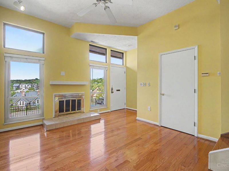 550 Tusculum Avenue, Cincinnati, OH 45226 Photo 6