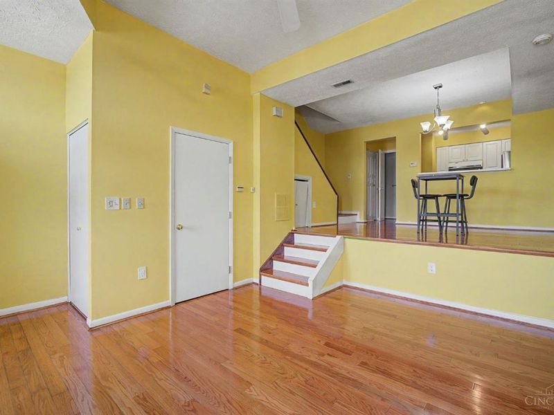 550 Tusculum Avenue, Cincinnati, OH 45226 Photo 7