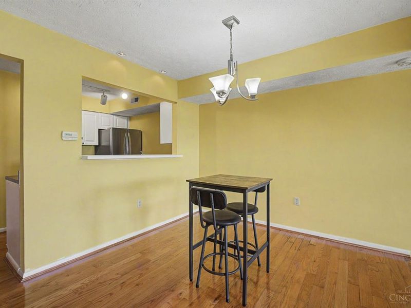 550 Tusculum Avenue, Cincinnati, OH 45226 Photo 8