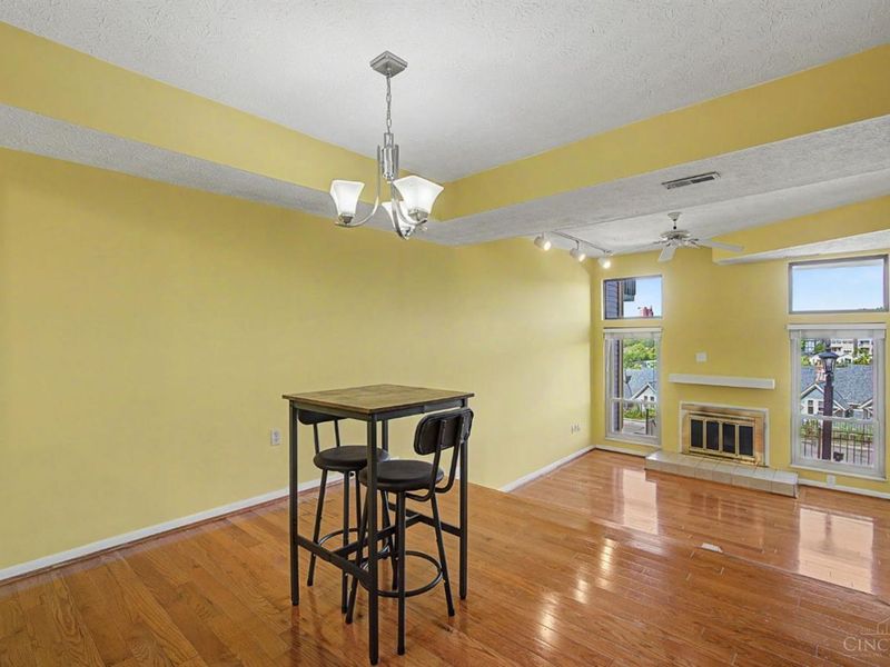 550 Tusculum Avenue, Cincinnati, OH 45226 Photo 9