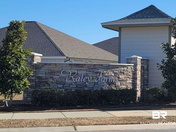 7041 Fuller Street, Gulf Shores, AL 36542