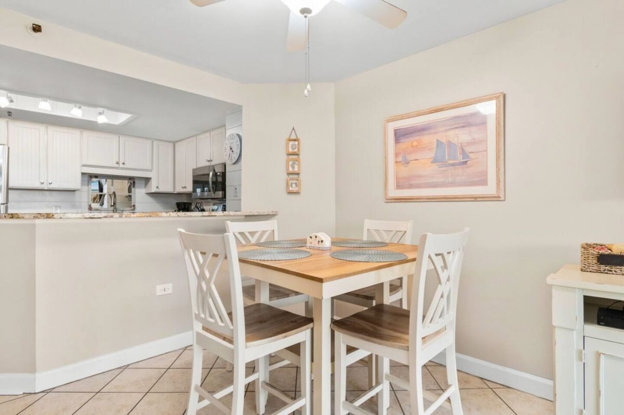 5511 North Ocean Blvd.  Photo 10