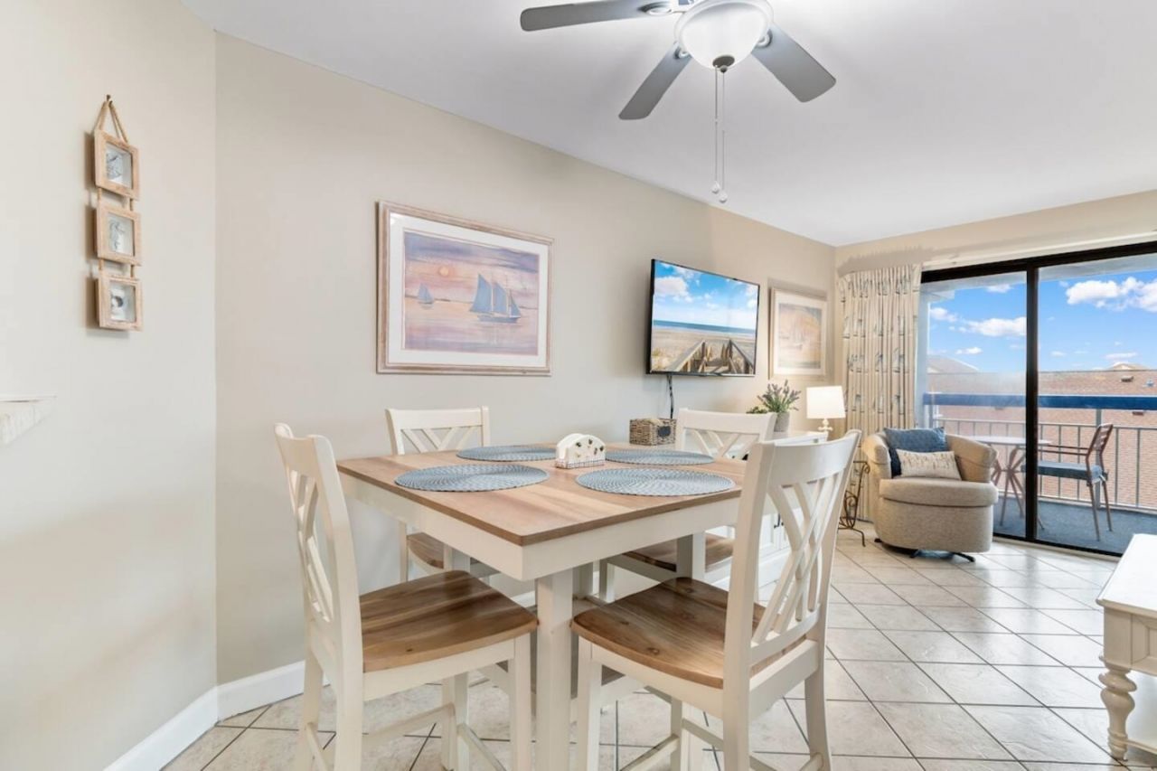 5511 North Ocean Blvd.  Photo 11