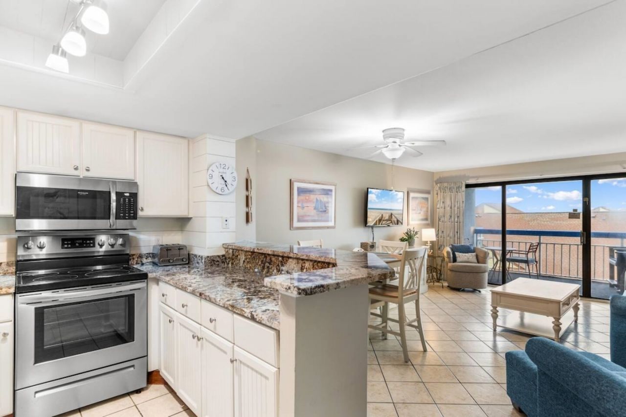 5511 North Ocean Blvd.  Photo 13