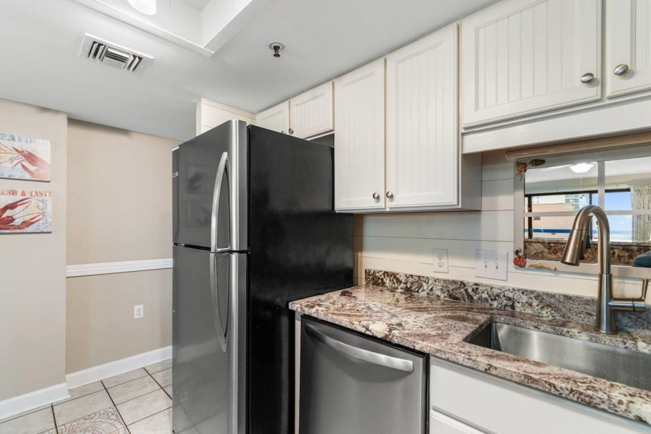 5511 North Ocean Blvd.  Photo 14