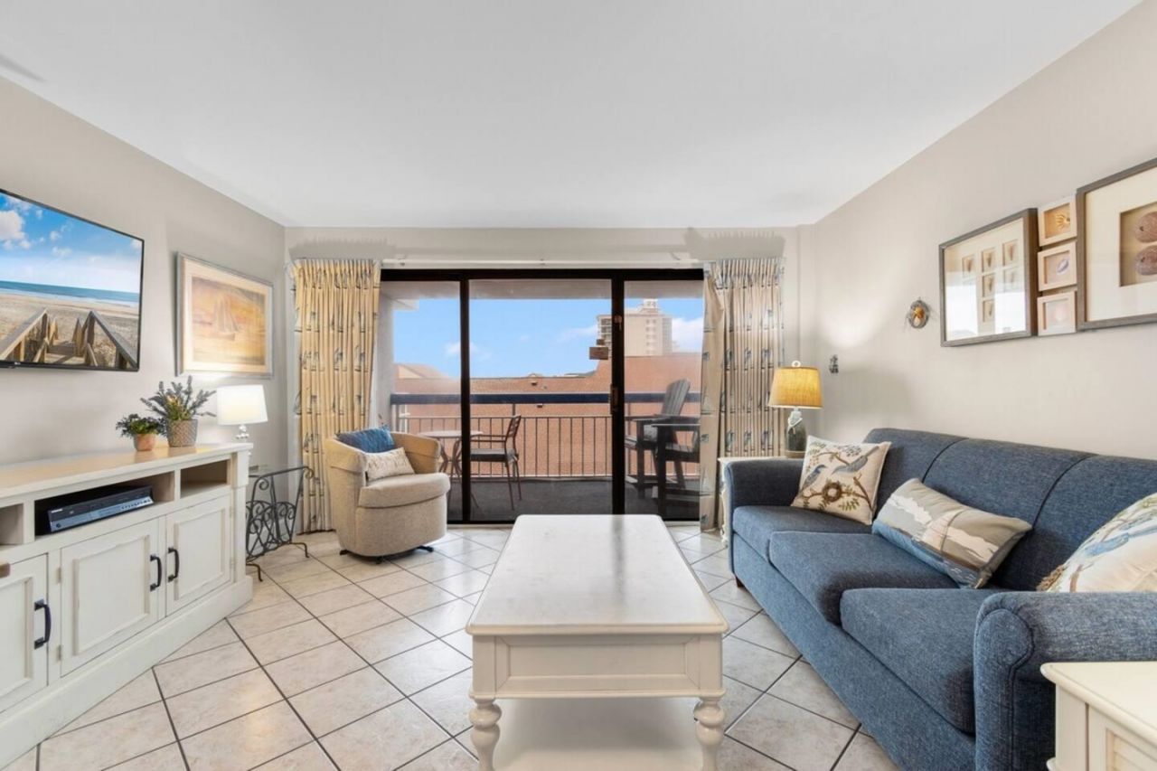 5511 North Ocean Blvd.  Photo 15
