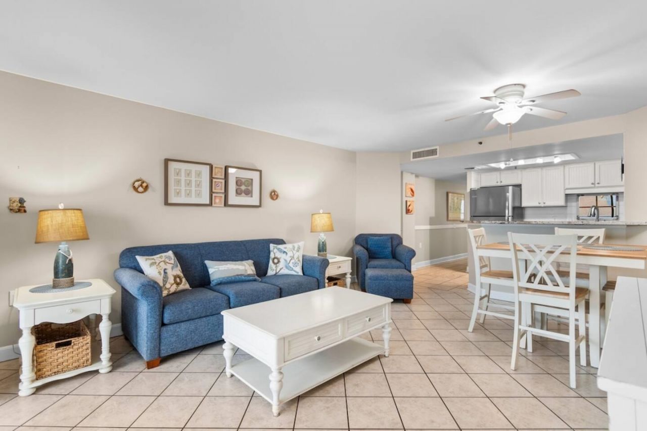 5511 North Ocean Blvd.  Photo 17