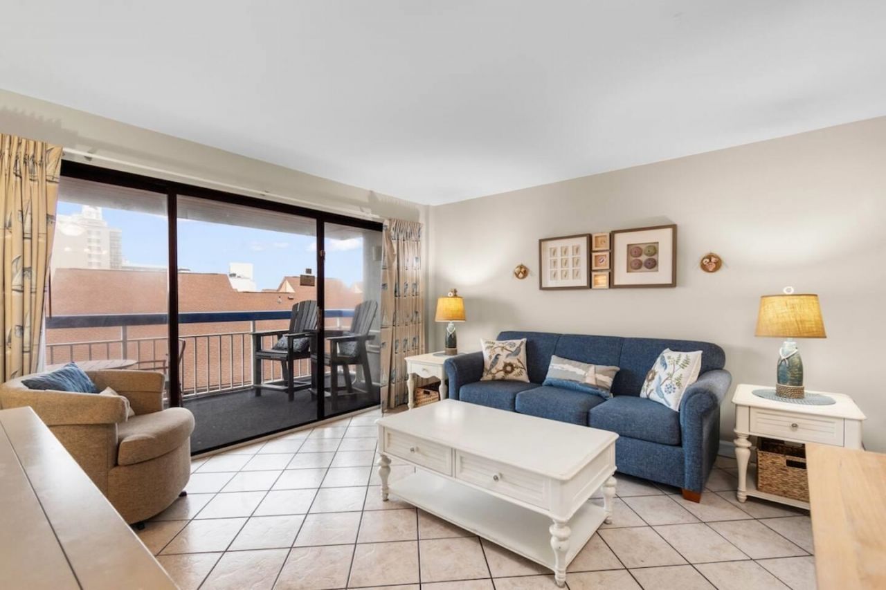 5511 North Ocean Blvd.  Photo 18