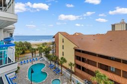 5511 North Ocean Blvd.  photo 4