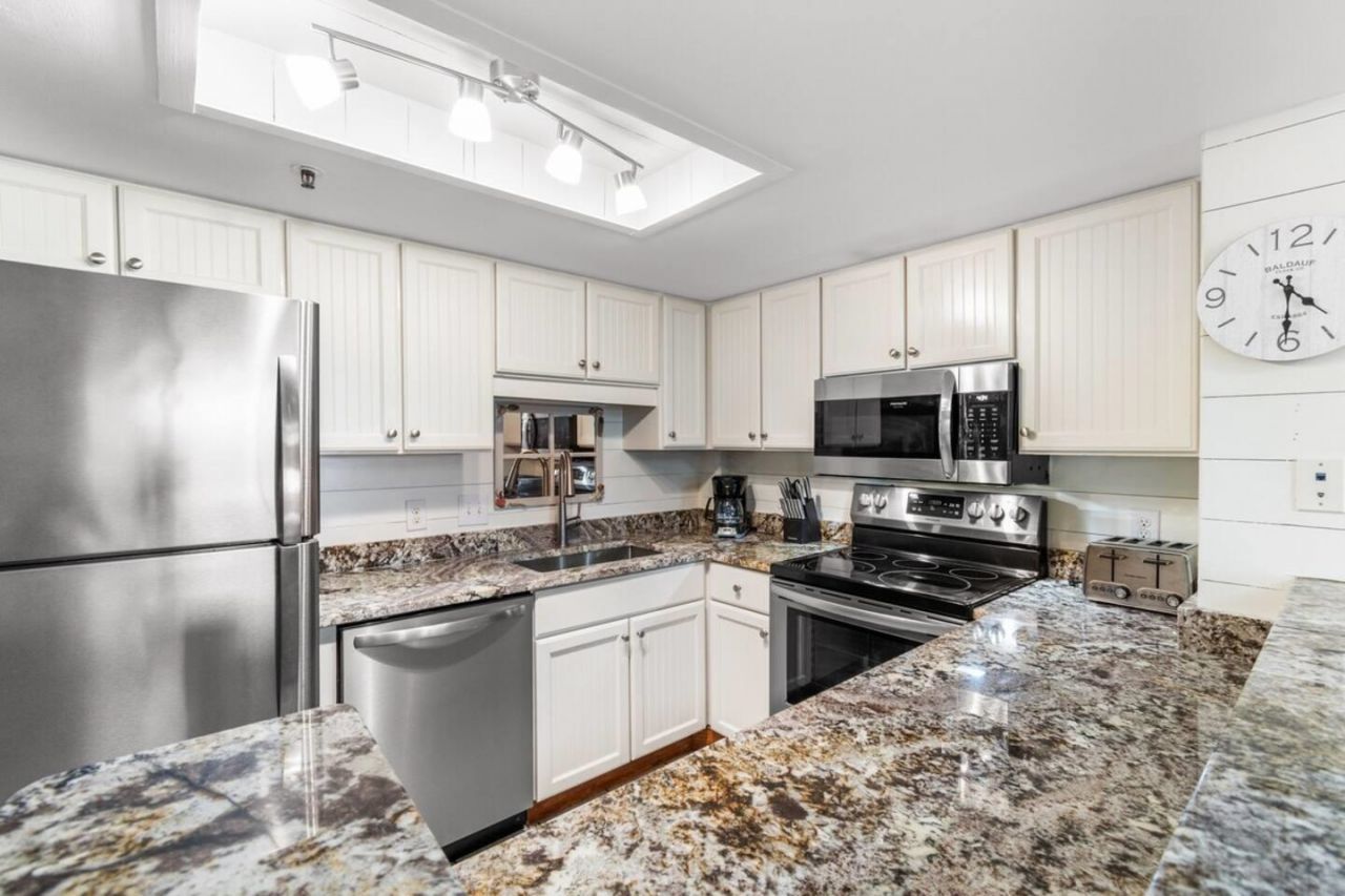 5511 North Ocean Blvd.  Photo 21