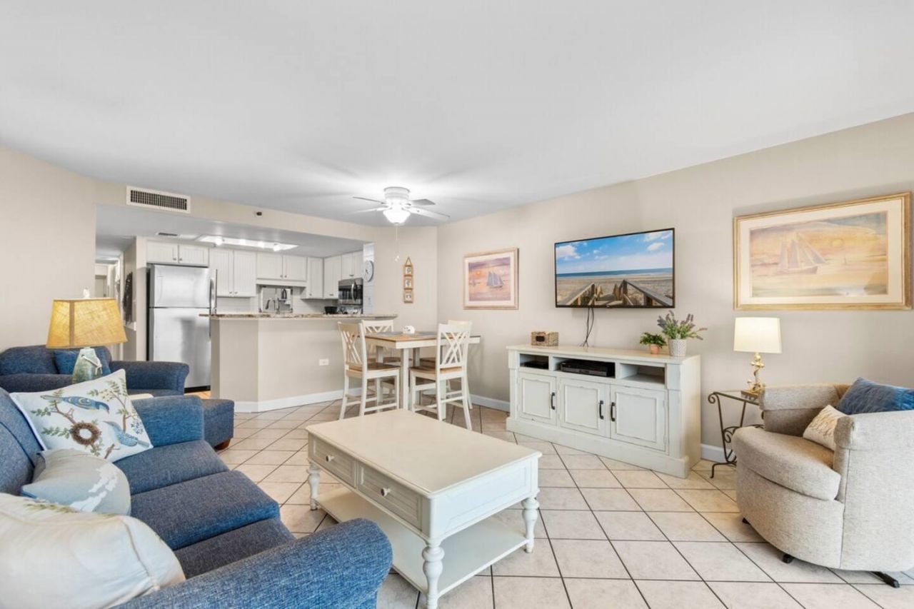 5511 North Ocean Blvd.  Photo 22