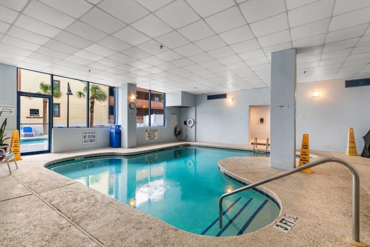 5511 North Ocean Blvd.  Photo 25