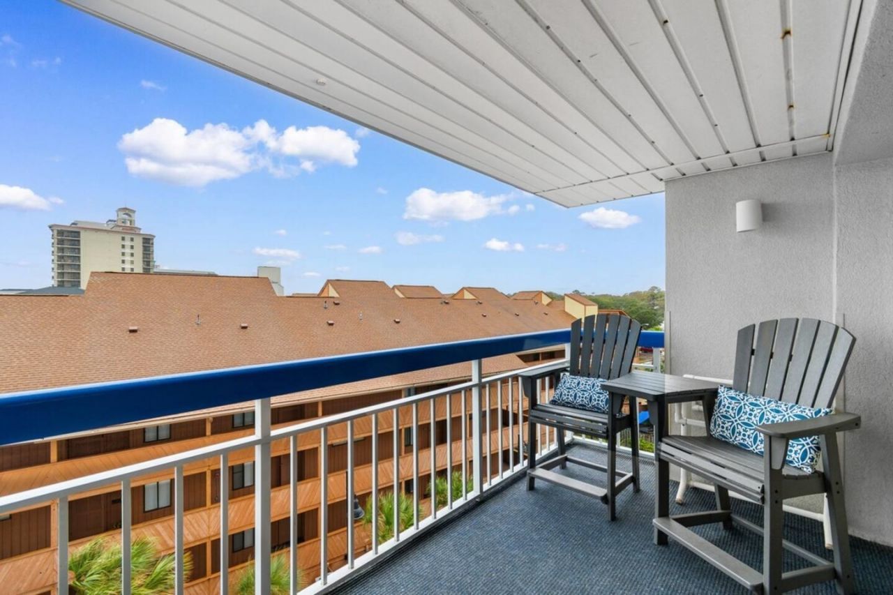 5511 North Ocean Blvd.  Photo 26
