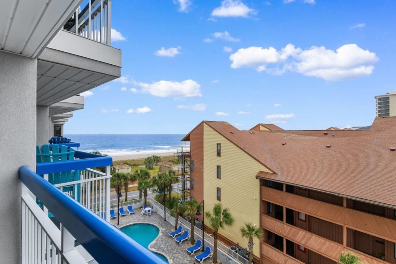 5511 North Ocean Blvd.  Photo 27