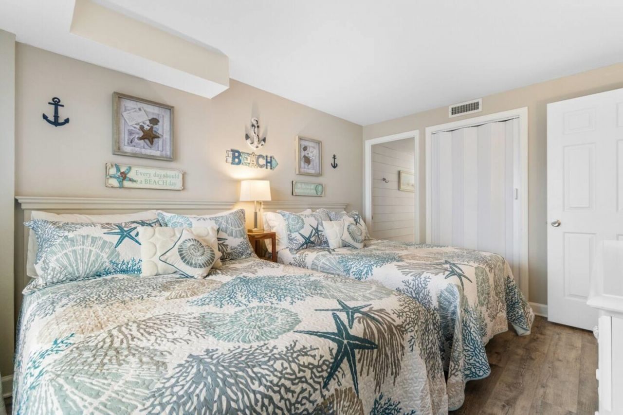 5511 North Ocean Blvd.  Photo 8