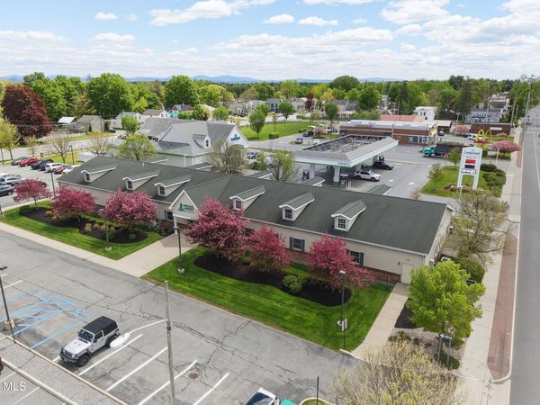 101-103 Main Street, South Glens Falls, NY 12803
