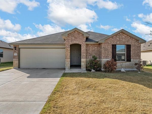 7100 Guadalupe Road , Waco, TX 76633