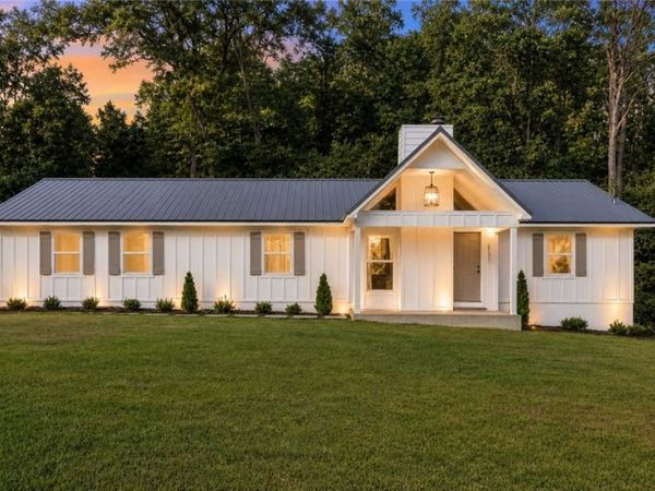12133 Dockery Lane, Northport, AL 35475