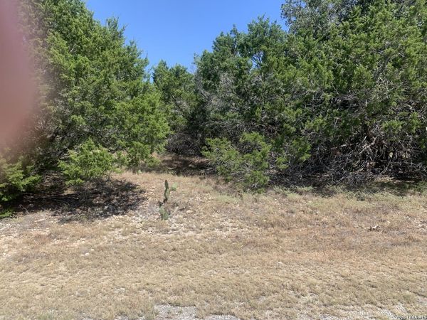 00 River View Drive, Bandera, TX 78003