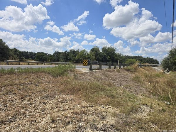 0 State Highway 46, Boerne, TX 78004