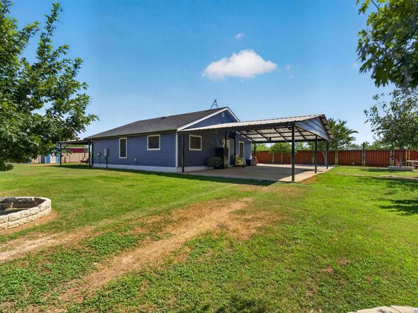 15480 Shepherd Rd #3, Atascosa, TX 78002