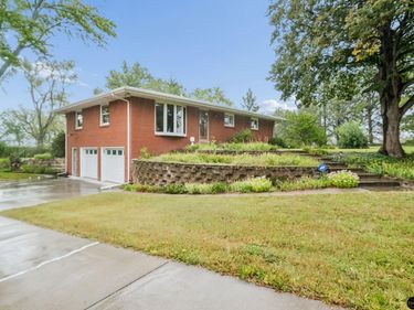 11251 N 56th Street, Lincoln, NE 68514
