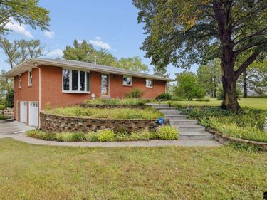 11251 N 56th Street, Lincoln, NE 68514