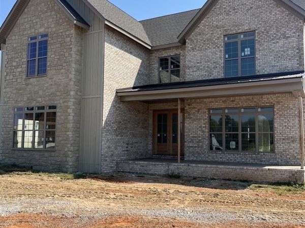 Lot 14 Lexington Station Road , Bowling Green, KY 42104