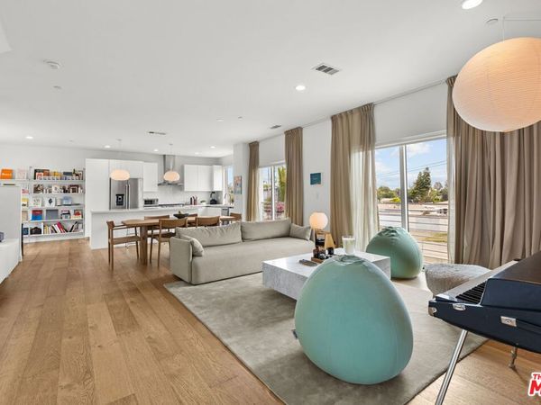 11724 Culver Boulevard , Unit 10, Los Angeles, CA 90066
