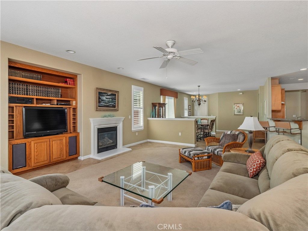 2749 Traditions Loop , Paso Robles, CA 93446 Main Photo