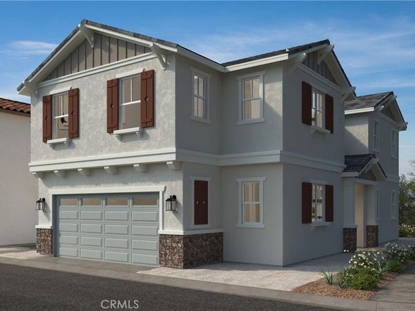 11751 Eisenhower Way, Fontana, CA 92337