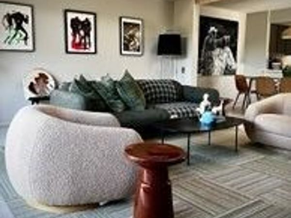 426 Forest Hills, Rancho Mirage, CA 92270