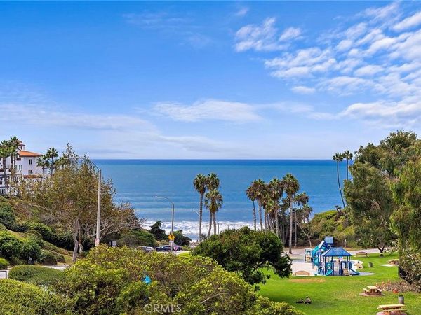 320 Encino Lane, Unit 2, San Clemente, CA 92672