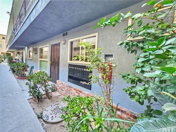 402 E Dryden , Glendale, CA 91207