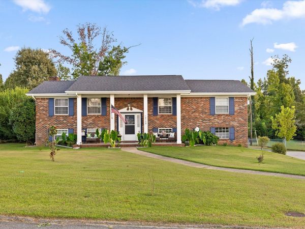8168 Pinecrest Drive, Chattanooga, TN 37421