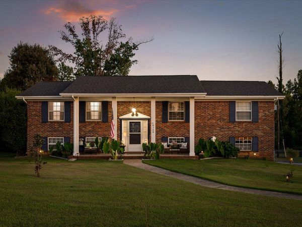 8168 Pinecrest Drive, Chattanooga, TN 37421
