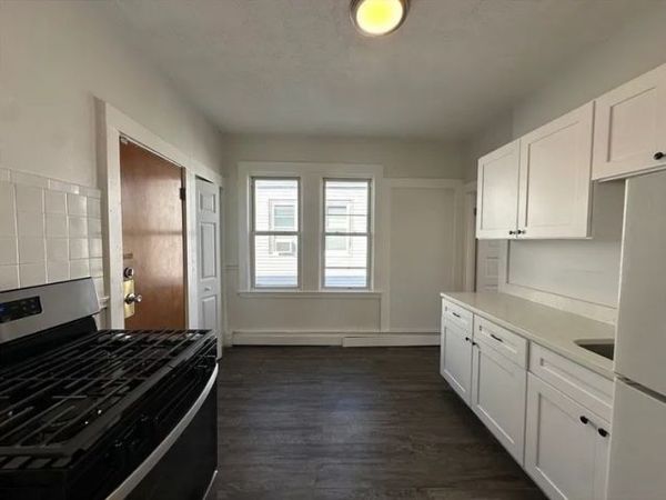 765 Broadway, Unit 10, Everett, MA 02149