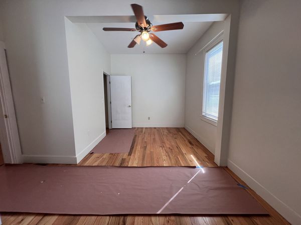 1204 Cambridge Street, Unit 1, Cambridge, MA 02139