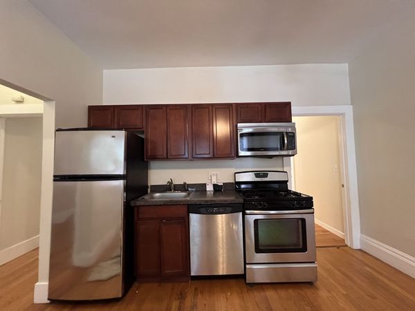 1210 Cambridge Street, Unit 1, Cambridge, MA 02139