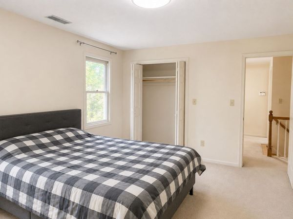 14 Kings Ct., Arlington, MA 02474