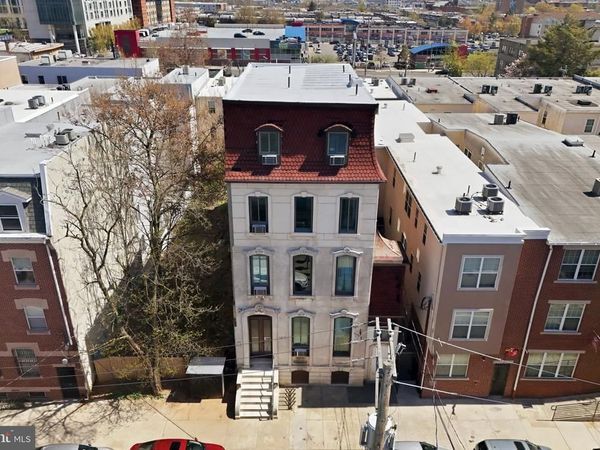 1517 N 15TH STREET , PHILADELPHIA, PA 19121