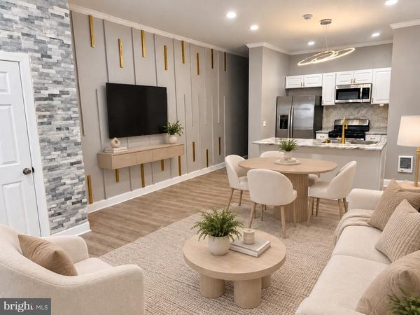 5031 WALNUT STREET , Unit 1, PHILADELPHIA, PA 19139