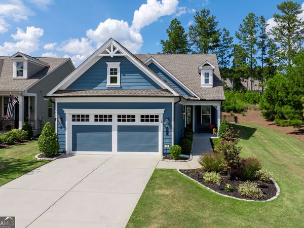 38 Rabun Court, Hoschton, GA 30548