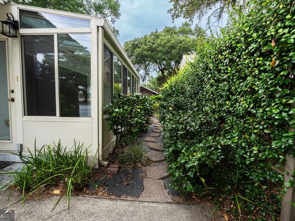 11932 Old Demere Road, St. Simons, GA 31522